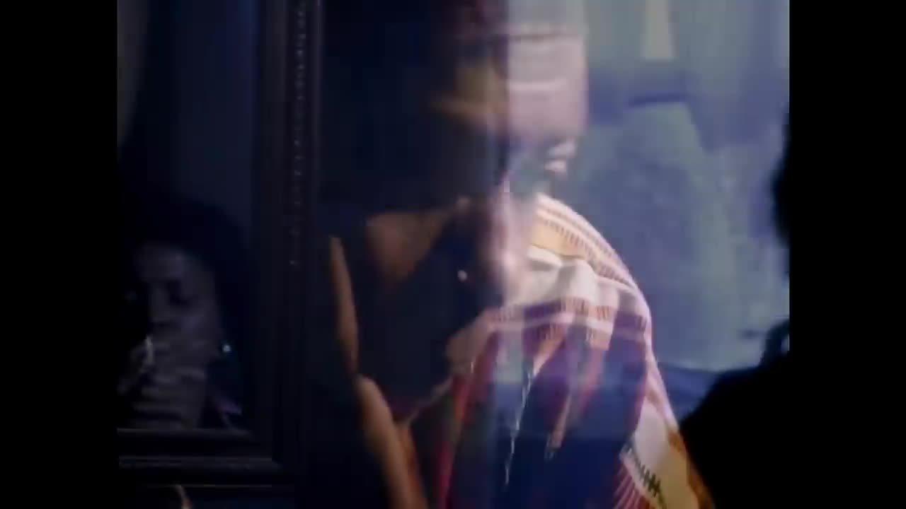 2Pac - Dear Mama - 2PacVEVO (720p, h264, youtube)