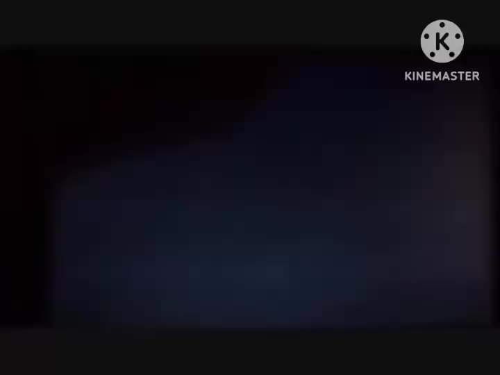 Little Cruise Ship Productions/Boggin Originals (FIXED)