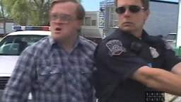 Trailer Park Boys (S5 E10) (S5 Finale)