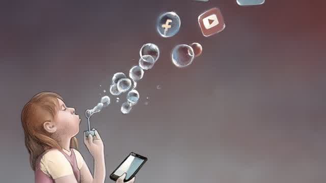 Yaşayamam Sensiz Efendim  (Hüzzam)