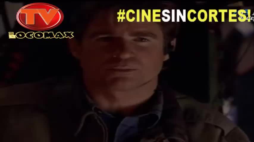 LocomaxTv Bolivia Anime Septiembre 2026 LocomaxTv Bolivia Anime Septiembre 2026