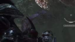 I Didn't Like That