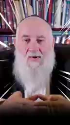 Who Was The Greatest Jew?