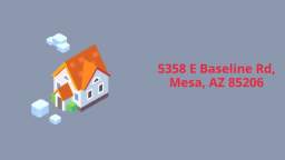 Santé of Mesa : #1 Post-Acute Nursing Care in Mesa, AZ