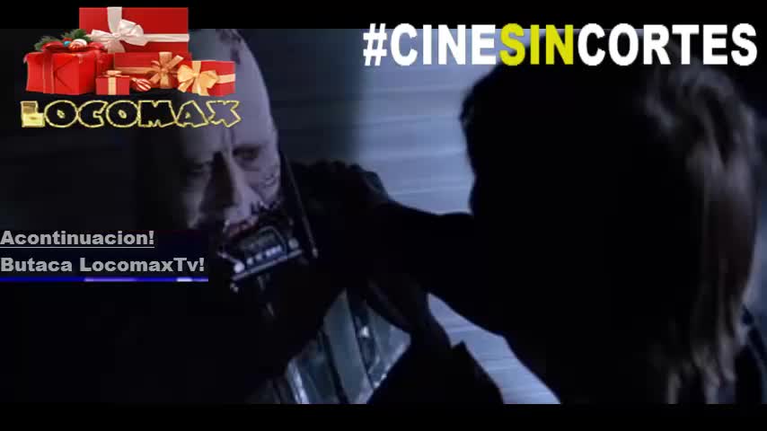 LocomaxTv Bolivia Anime Diciembre 2025