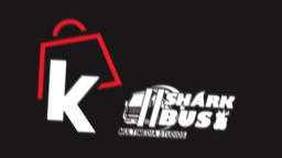 iiSharkBus _K Onstyle Styled_ Logo (9_5_22)