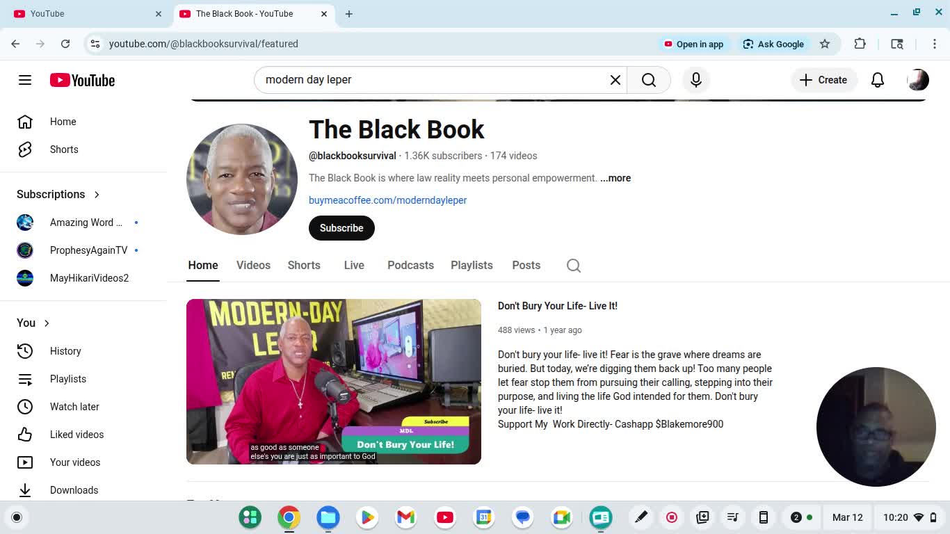 registered so's is actually helping the government to become stronger. this make me sick!