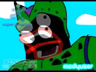 [VLP] Do this you Shitty Bear