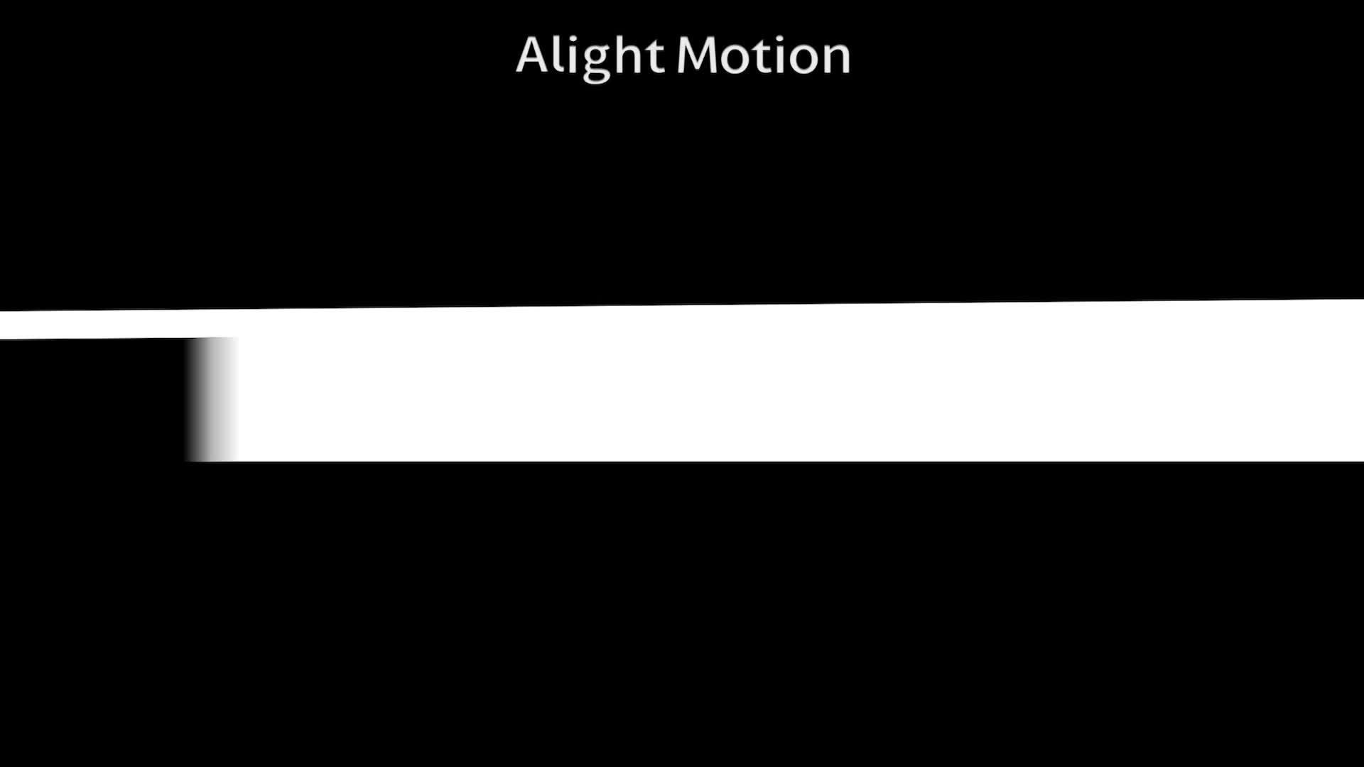 [YTPCE/VLP] My 2 Entery Of 10 Seconds YTP Collab [RE-MAKE]