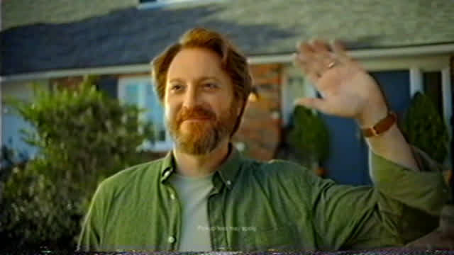 Adult Swim Commercial Break Monday, October 26, 2026 (Part 1) Adult Swim Commercial Break Monday, October 26, 2026 (Part 1)