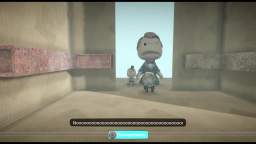 LittleBigPlanet™3 (EU)_20231004205847