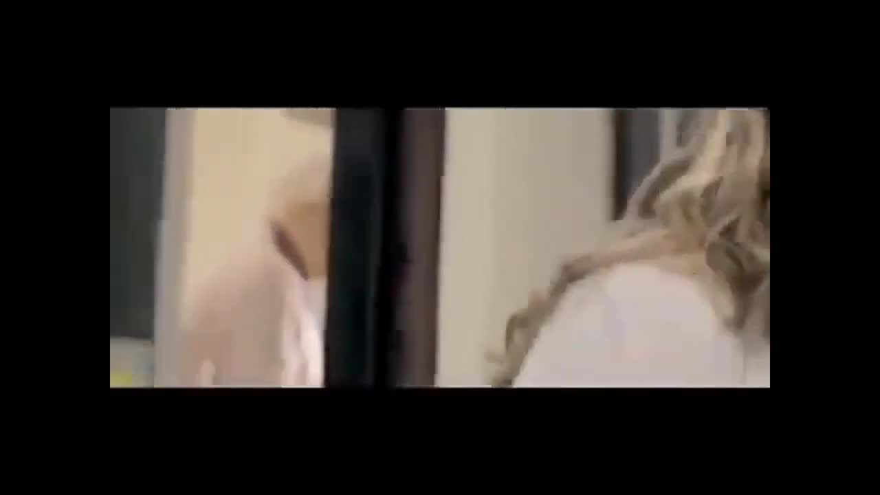 (Montaje) Inicio de transmisión de Animax Mar del Plata HECHO POR RAMIRO/RODRIGO STUDIOS (Montaje) Inicio de transmisión de Animax Mar del Plata HECHO POR RAMIRO/RODRIGO STUDIOS