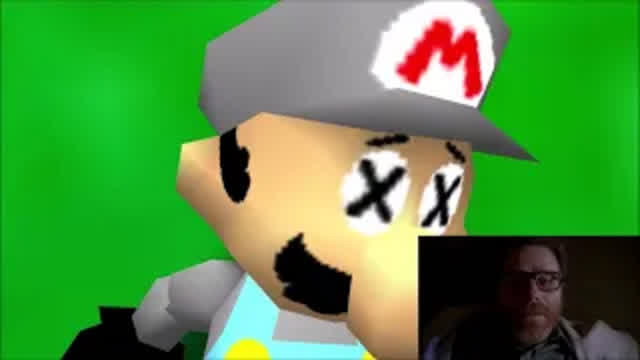 WendowsTownL Fucking Dies (UNCANON)