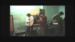 M.D.A. - LIVE 1993 - PERU NOISECORE -