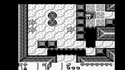 zelda link's awakening part 16 german blind