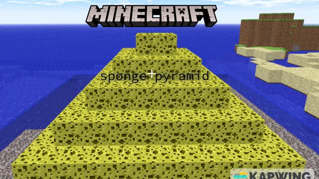 Classic Minecraft Episode 2