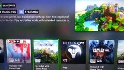 EA Mocks Single Player Games  YongYea EA Tweet Is Correct Not Wrong