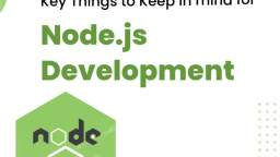 Hire Node.JS Developers | Node.JS Developers For Hire