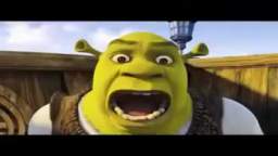 Critica a Shrek