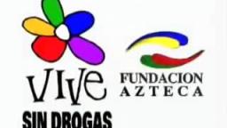 Vive sin drogas...