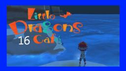 10 Jahre Let´s Player #16 (Deutsch) Little Dragons Café