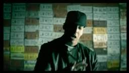 Daddy Yankee - Gasolina (Video Oficial) [Full HQ]
