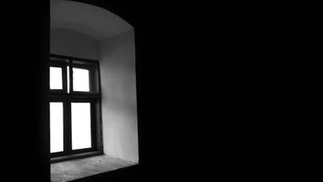 CREEPYPASTA | La ventana.