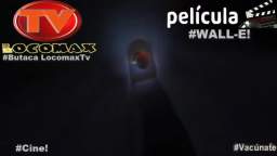 LocomaxTv Bolivia Anime 2022