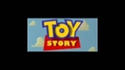 Toy Story Music SNES And Sega Megadrive / Sega Genesis