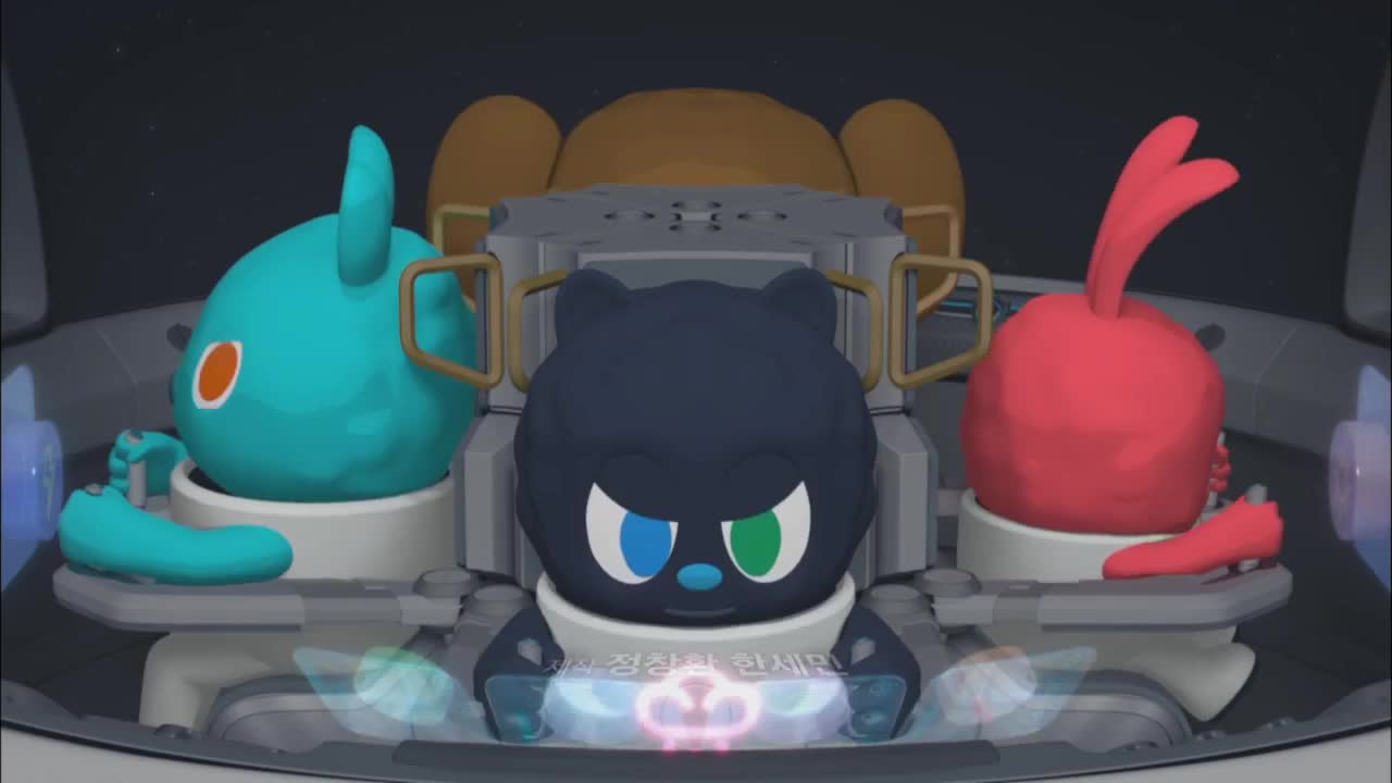 jealousy incarnate and space jungle jealousy incarnate and space jungle