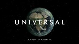 Universal Logo (Fanmade Prototype)