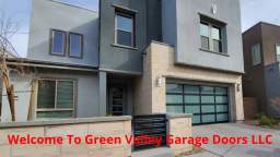 Green Valley Garage Doors LLC | Best Garage Door Repair in Henderson, NV