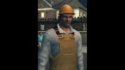 Bully Scholarship Edition - Sound Effects - McInnis Bully Scholarship Edition - Sound Effects - McInnis