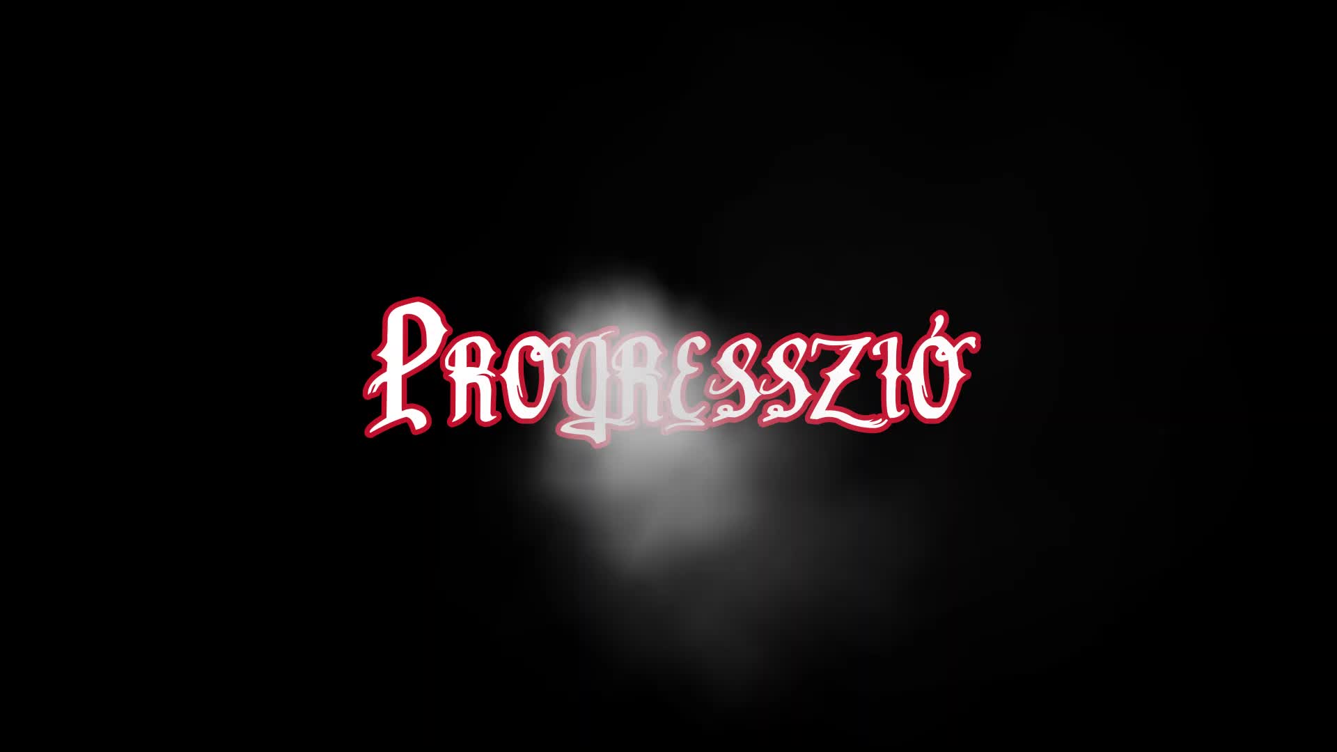 Progresszió ¦ A kikötőben (dalszöveges audió)