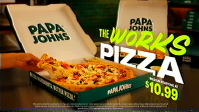 Adult Swim Commercial Break Monday, October 26, 2026 (Part 6) Adult Swim Commercial Break Monday, October 26, 2026 (Part 6)