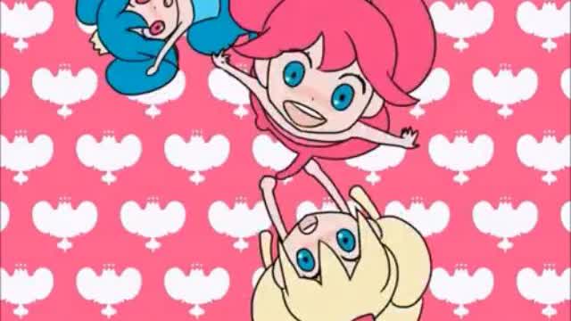 smooooch ・∀ ・ the sun!! smooooch ・∀ ・ the sun!!