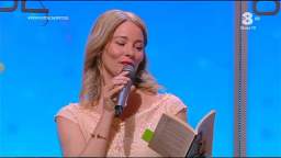 Cento per cento italia special