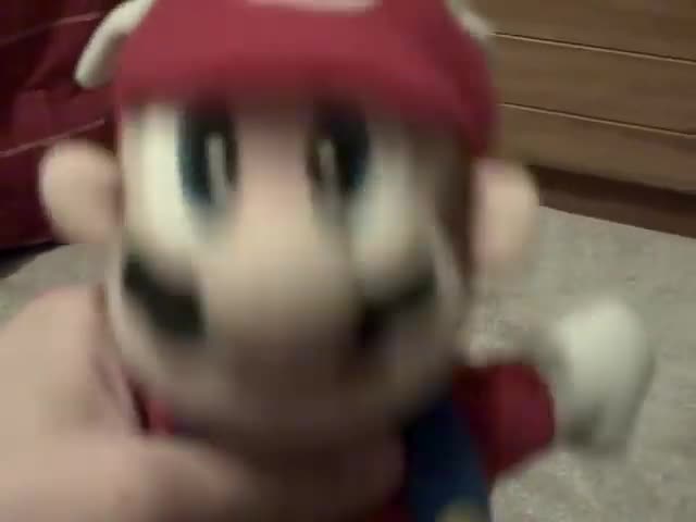 NES Games 2007