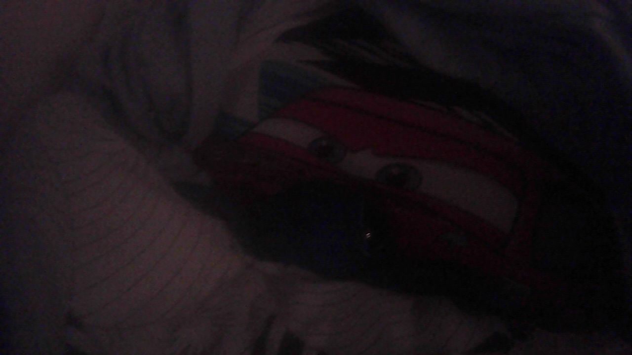 Zane wordt op 23-12-2025 8 jaar