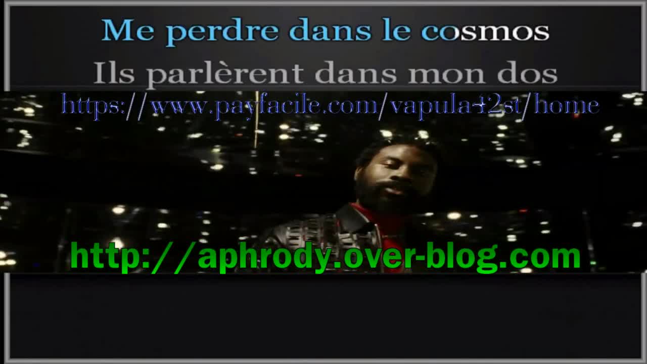 Angèle - Démons feat. Damso karaoke nouvelle generation 2023 rmk42tvkaraoke