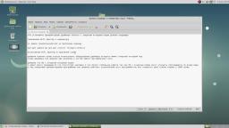 Драйвера atheros debian linux install atheros driver