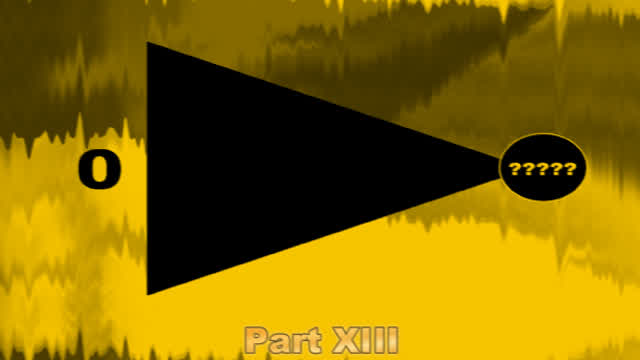 Numbers 0 to BEYOND TEOG? (Part XIII)