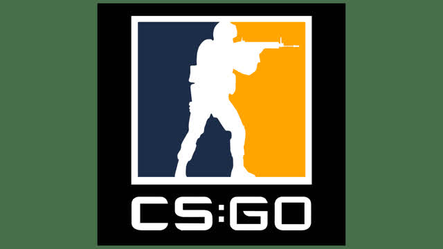 CS:GO like its 2011