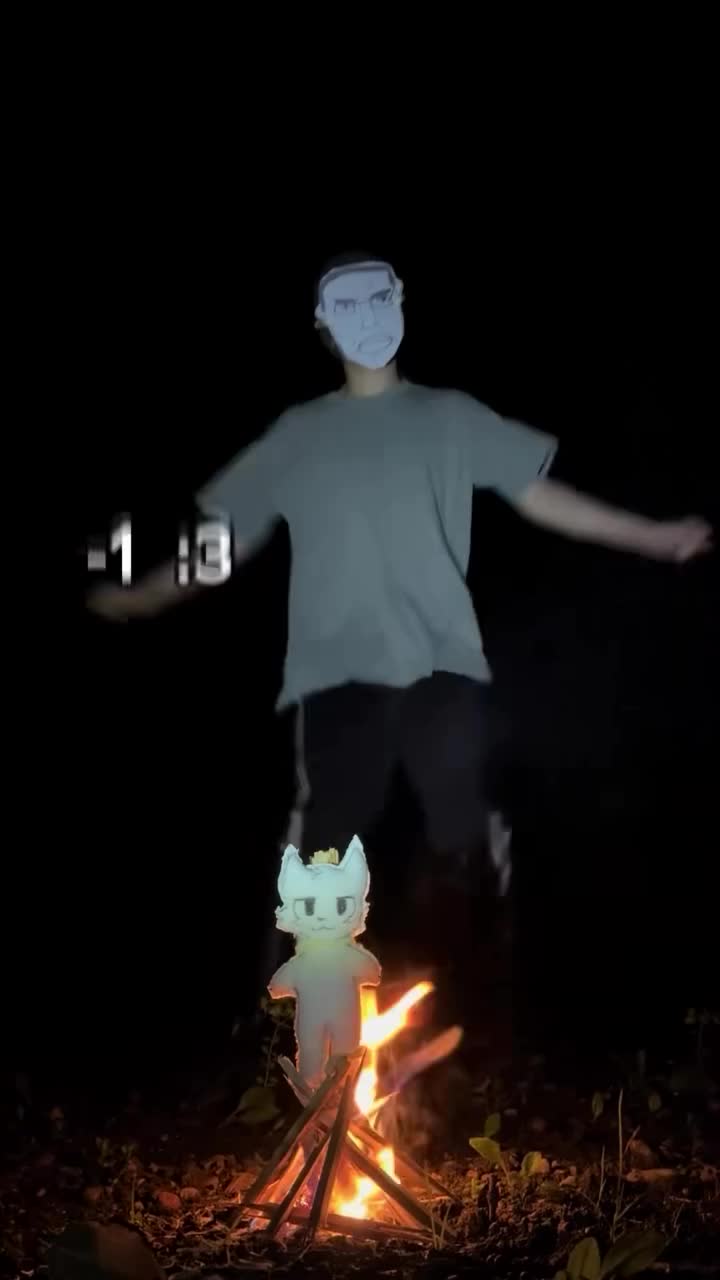 Anti Furry meme Anti Furry meme