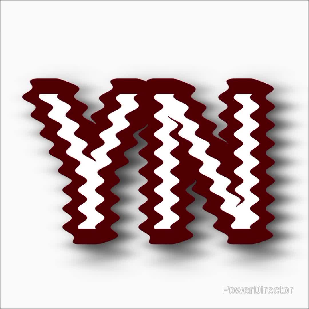 Younite Wave