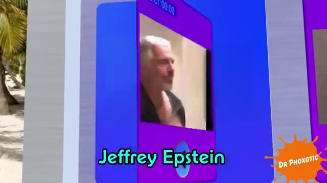 iJeffrey Intro Theme Song