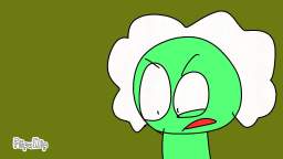 Law in stickman