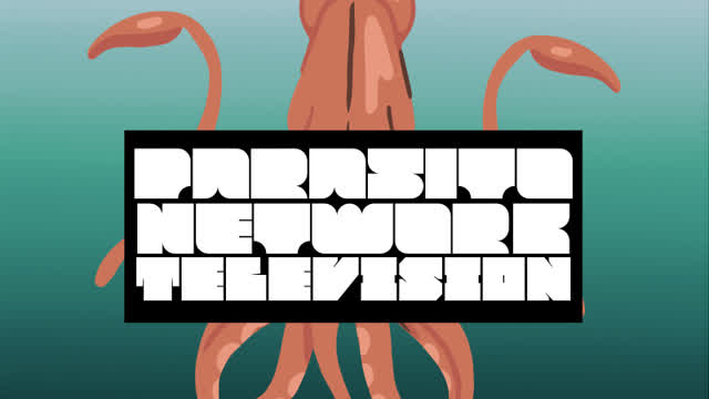 (old version) parasitonetwork ID