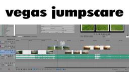 sony vegas keygen be like