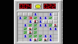 Vidlii Needs More Minesweeper Videos